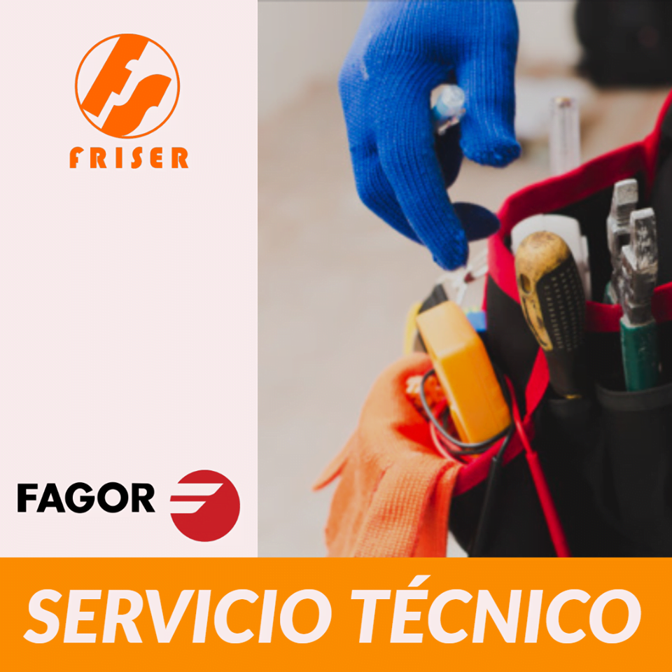 Servicios