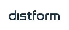 Marcas - Distform