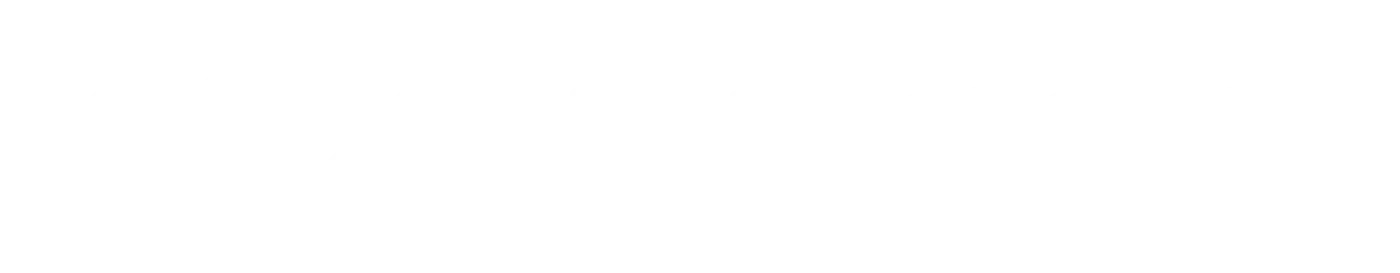 Marcas - Infrico