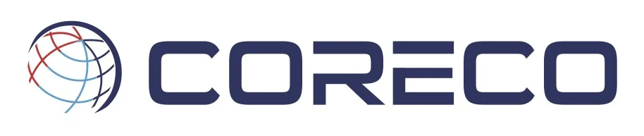 Marcas - Corego