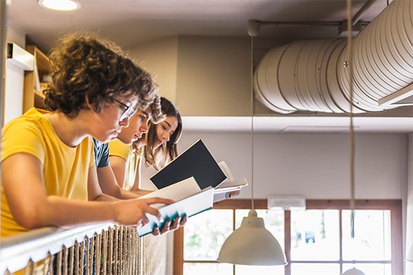 Moderniza tus equipos de refrigeración y potencia tu negocio con tecnología de vanguardia