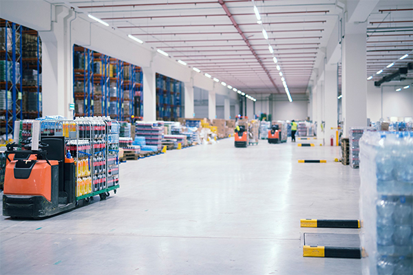 Revoluciona tu bodega: ventajas sorprendentes de soluciones de refrigeración