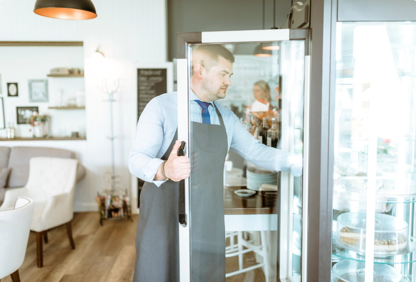Evita averías costosas: claves del mantenimiento preventivo en refrigeración comercial